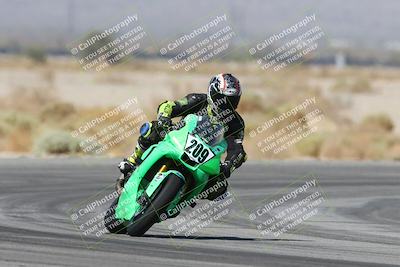 media/Sep-13-2025-2WTD (Sat) [[fb48f02c95]]/C Group/Session 3 (Turn 4)/